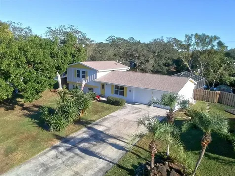 3388 Savage Road Sarasota FL 34231