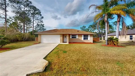 10 Slipper Flower Path E Palm Coast FL 32164
