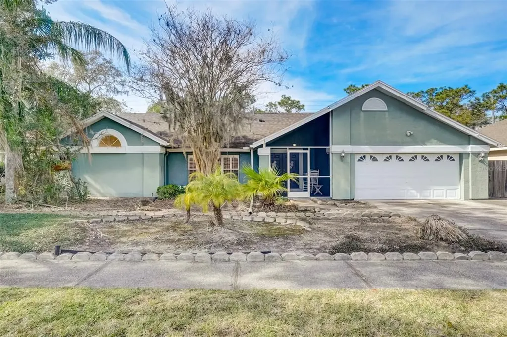 2438 Bancroft Boulevard Orlando FL 32833