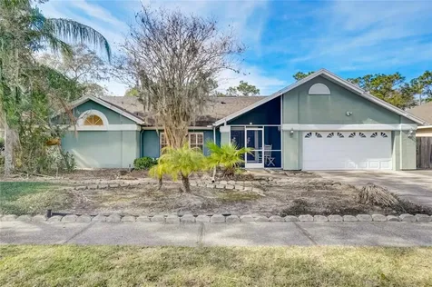 2438 Bancroft Boulevard Orlando FL 32833