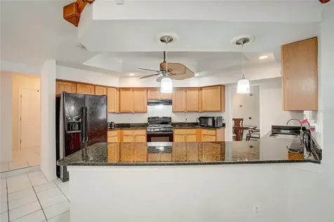 2438 Bancroft Boulevard Orlando FL 32833
