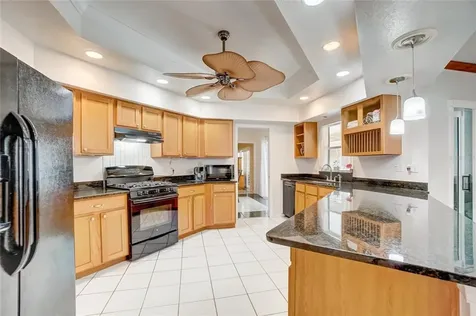 2438 Bancroft Boulevard Orlando FL 32833
