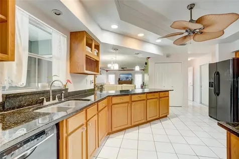 2438 Bancroft Boulevard Orlando FL 32833