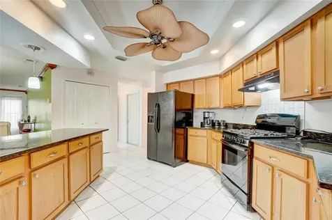 2438 Bancroft Boulevard Orlando FL 32833