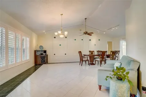 2438 Bancroft Boulevard Orlando FL 32833