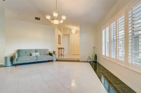 2438 Bancroft Boulevard Orlando FL 32833