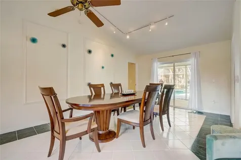 2438 Bancroft Boulevard Orlando FL 32833