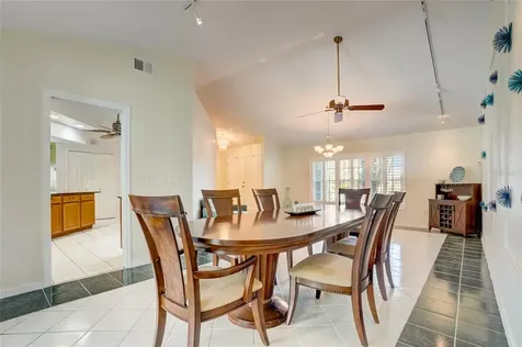 2438 Bancroft Boulevard Orlando FL 32833