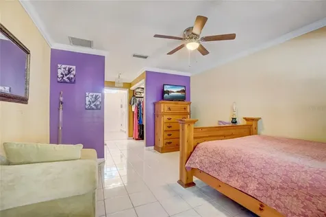 2438 Bancroft Boulevard Orlando FL 32833