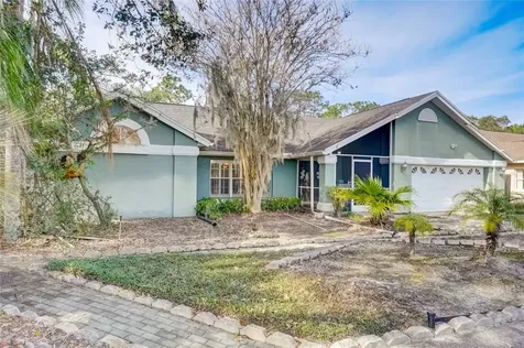2438 Bancroft Boulevard Orlando FL 32833