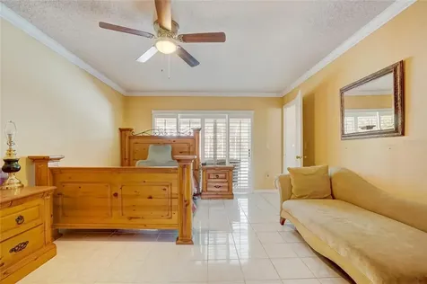 2438 Bancroft Boulevard Orlando FL 32833
