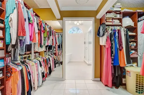 2438 Bancroft Boulevard Orlando FL 32833