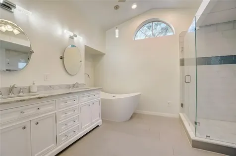 2438 Bancroft Boulevard Orlando FL 32833