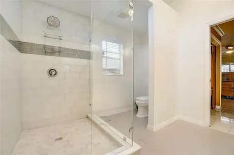 2438 Bancroft Boulevard Orlando FL 32833