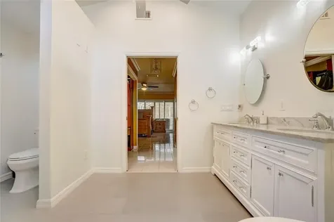 2438 Bancroft Boulevard Orlando FL 32833
