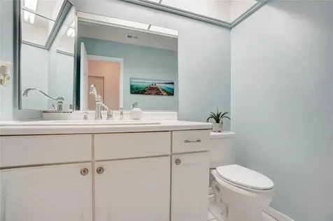 2438 Bancroft Boulevard Orlando FL 32833
