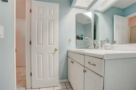 2438 Bancroft Boulevard Orlando FL 32833