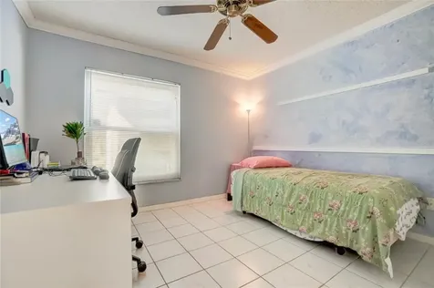 2438 Bancroft Boulevard Orlando FL 32833