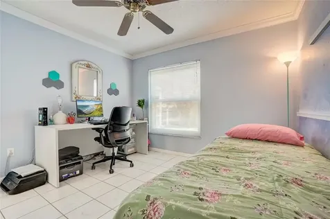 2438 Bancroft Boulevard Orlando FL 32833