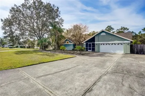 2438 Bancroft Boulevard Orlando FL 32833