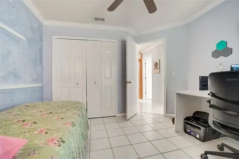 2438 Bancroft Boulevard Orlando FL 32833
