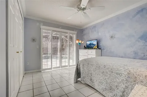 2438 Bancroft Boulevard Orlando FL 32833