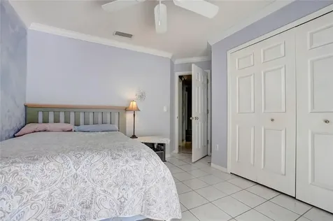 2438 Bancroft Boulevard Orlando FL 32833