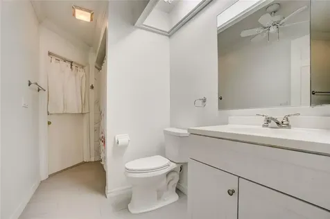 2438 Bancroft Boulevard Orlando FL 32833