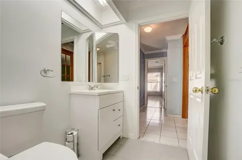 2438 Bancroft Boulevard Orlando FL 32833