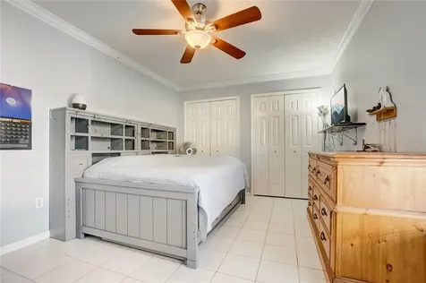 2438 Bancroft Boulevard Orlando FL 32833