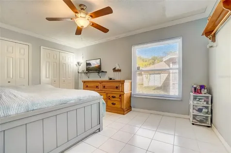 2438 Bancroft Boulevard Orlando FL 32833