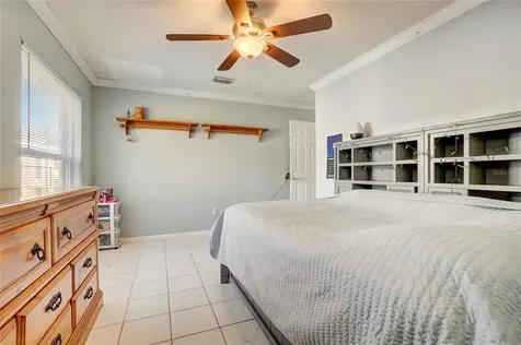2438 Bancroft Boulevard Orlando FL 32833
