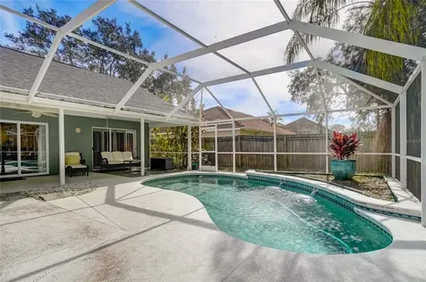 2438 Bancroft Boulevard Orlando FL 32833