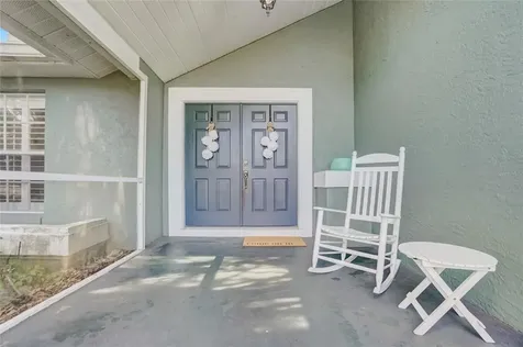 2438 Bancroft Boulevard Orlando FL 32833