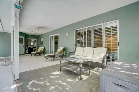 2438 Bancroft Boulevard Orlando FL 32833