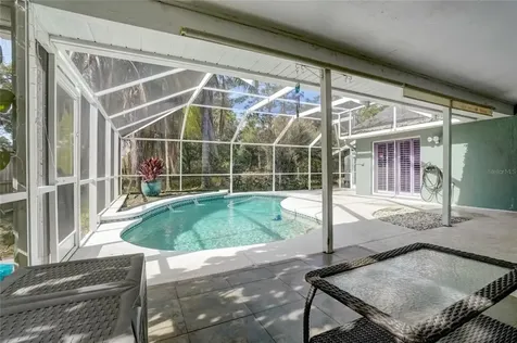 2438 Bancroft Boulevard Orlando FL 32833
