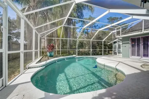 2438 Bancroft Boulevard Orlando FL 32833
