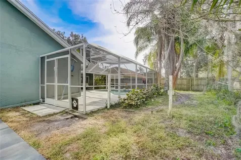 2438 Bancroft Boulevard Orlando FL 32833