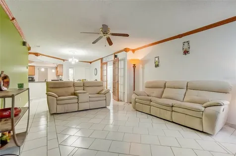 2438 Bancroft Boulevard Orlando FL 32833