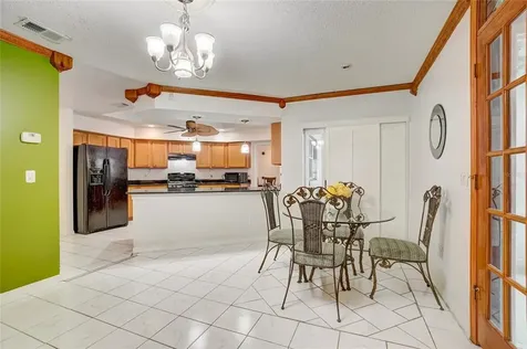 2438 Bancroft Boulevard Orlando FL 32833
