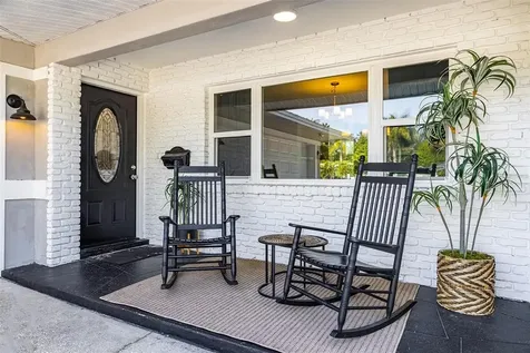874 Serpentine Drive S St Petersburg FL 33705