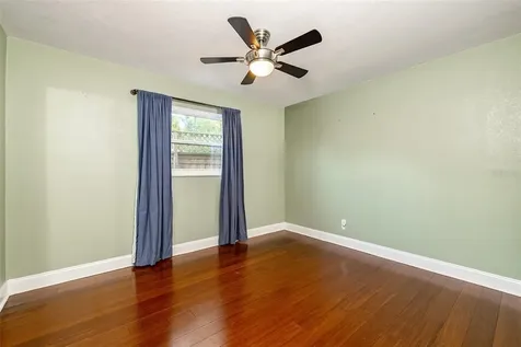 874 Serpentine Drive S St Petersburg FL 33705