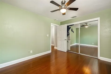 874 Serpentine Drive S St Petersburg FL 33705