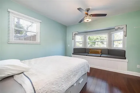 874 Serpentine Drive S St Petersburg FL 33705