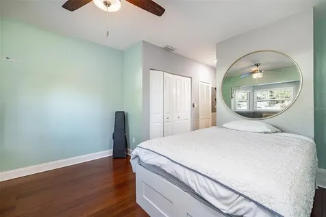 874 Serpentine Drive S St Petersburg FL 33705