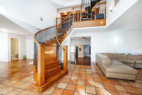874 Serpentine Drive S St Petersburg FL 33705