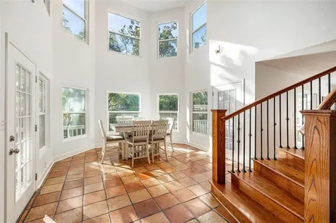 874 Serpentine Drive S St Petersburg FL 33705