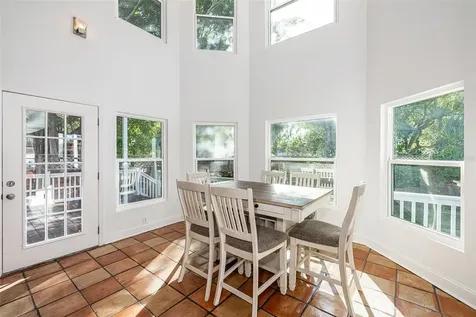 874 Serpentine Drive S St Petersburg FL 33705