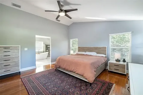 874 Serpentine Drive S St Petersburg FL 33705