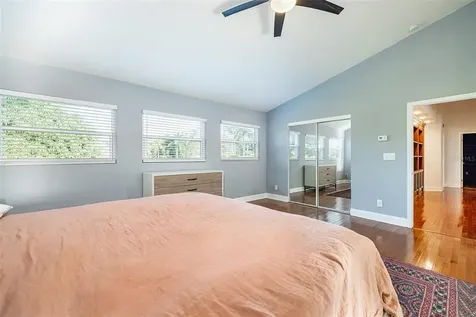 874 Serpentine Drive S St Petersburg FL 33705